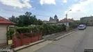Apartment for rent, Cluj-Napoca, Nord-Vest, Strada 16 Februarie<span class="blurred street-number" onclick="ProcessAdRequest(16903218)"><span class="hint">See no.</span>[xxxxxx]</span>