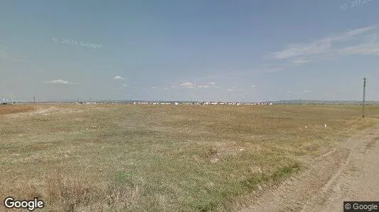 Apartments for rent in Ploieşti - Photo from Google Street View