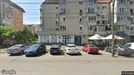 Apartment for rent, Timişoara, Vest, Strada Mareşal Alexandru Averescu<span class="blurred street-number" onclick="ProcessAdRequest(16903262)"><span class="hint">See no.</span>[xxxxxx]</span>