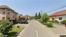 Apartment for rent, Deva, Vest, Strada Mărășești<span class="blurred street-number" onclick="ProcessAdRequest(16903266)"><span class="hint">See no.</span>[xxxxxx]</span>