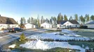 Apartment for rent, Luleå, Norrbotten County, Hedbackavägen<span class="blurred street-number" onclick="ProcessAdRequest(16903532)"><span class="hint">See no.</span>[xxxxxx]</span>