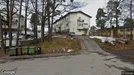 Apartment for rent, Östermalm, Stockholm, Torphagsvägen<span class="blurred street-number" onclick="ProcessAdRequest(16903536)"><span class="hint">See no.</span>[xxxxxx]</span>