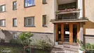 Apartment for rent, Södermalm, Stockholm, Lundagatan<span class="blurred street-number" onclick="ProcessAdRequest(16903540)"><span class="hint">See no.</span>[xxxxxx]</span>