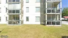 Apartment for rent, Kalix, Norrbotten County, Brödragatan<span class="blurred street-number" onclick="ProcessAdRequest(16903634)"><span class="hint">See no.</span>[xxxxxx]</span>