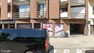 Apartment for rent, Sint-Truiden, Limburg, Naamsevest<span class="blurred street-number" onclick="ProcessAdRequest(16903825)"><span class="hint">See no.</span>[xxxxxx]</span>
