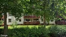Apartment for rent, Zwickau, Sachsen, Straße des Friedens<span class="blurred street-number" onclick="ProcessAdRequest(16903916)"><span class="hint">See no.</span>[xxxxxx]</span>
