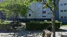 Apartment for rent, Berlin Spandau, Berlin, Pillnitzer Weg<span class="blurred street-number" onclick="ProcessAdRequest(16903926)"><span class="hint">See no.</span>[xxxxxx]</span>