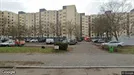 Apartment for rent, Berlin Spandau, Berlin, Cosmarweg<span class="blurred street-number" onclick="ProcessAdRequest(16903928)"><span class="hint">See no.</span>[xxxxxx]</span>