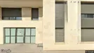 Apartment for rent, Nancy, Grand Est, Boulevard de lInsurrection du Ghetto de Varsovie<span class="blurred street-number" onclick="ProcessAdRequest(16903957)"><span class="hint">See no.</span>[xxxxxx]</span>