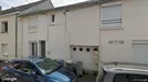 Apartment for rent, Nantes, Pays de la Loire, Rue de Bélanton<span class="blurred street-number" onclick="ProcessAdRequest(16903960)"><span class="hint">See no.</span>[xxxxxx]</span>
