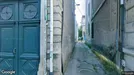 Apartment for rent, Nancy, Grand Est, Rue Raymond Poincaré<span class="blurred street-number" onclick="ProcessAdRequest(16903961)"><span class="hint">See no.</span>[xxxxxx]</span>