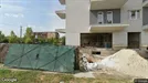Apartment for rent, Bucharest - Ilfov, Strada Dealul Negru<span class="blurred street-number" onclick="ProcessAdRequest(16904031)"><span class="hint">See no.</span>[xxxxxx]</span>