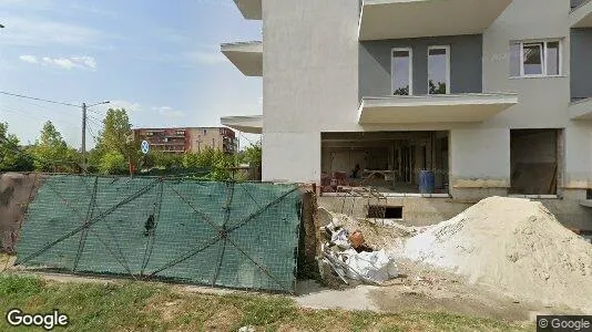 Apartments for rent in Location is not specified - Photo from Google Street View