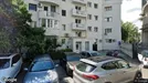 Apartment for rent, Bucharest - Sectorul 1, Bucharest, Bulevardul Lascăr Catargiu<span class="blurred street-number" onclick="ProcessAdRequest(16904034)"><span class="hint">See no.</span>[xxxxxx]</span>