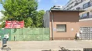 Apartment for rent, Bucharest - Sectorul 3, Bucharest, Strada Popa Nan<span class="blurred street-number" onclick="ProcessAdRequest(16904038)"><span class="hint">See no.</span>[xxxxxx]</span>
