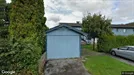 Apartment for rent, Karlskoga, Örebro County, Bregårdsgatan<span class="blurred street-number" onclick="ProcessAdRequest(16904207)"><span class="hint">See no.</span>[xxxxxx]</span>