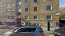 Apartment for rent, Malmö City, Malmö, Lorensborgsgatan<span class="blurred street-number" onclick="ProcessAdRequest(16904211)"><span class="hint">See no.</span>[xxxxxx]</span>