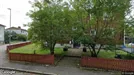 Apartment for rent, Åtvidaberg, Östergötland County, Valkaregatan<span class="blurred street-number" onclick="ProcessAdRequest(16904217)"><span class="hint">See no.</span>[xxxxxx]</span>
