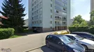 Apartment for rent, Chrudim, Pardubický kraj, Fibichova<span class="blurred street-number" onclick="ProcessAdRequest(16904237)"><span class="hint">See no.</span>[xxxxxx]</span>