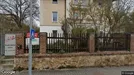 Apartment for rent, Plzeň-město, Plzeňský kraj, Slovanské údolí<span class="blurred street-number" onclick="ProcessAdRequest(16904238)"><span class="hint">See no.</span>[xxxxxx]</span>