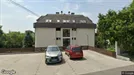 Apartment for rent, Budapest Rákosmente, Budapest, Gárdonyi Géza út<span class="blurred street-number" onclick="ProcessAdRequest(16904402)"><span class="hint">See no.</span>[xxxxxx]</span>