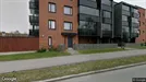 Apartment for rent, Tampere Koillinen, Tampere, Hannulanpolku<span class="blurred street-number" onclick="ProcessAdRequest(16904482)"><span class="hint">See no.</span>[xxxxxx]</span>