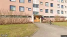 Apartment for rent, Borlänge, Dalarna, Allfarvägen<span class="blurred street-number" onclick="ProcessAdRequest(16904527)"><span class="hint">See no.</span>[xxxxxx]</span>
