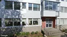 Apartment for rent, Borås, Västra Götaland County, Lars Kaggsgatan<span class="blurred street-number" onclick="ProcessAdRequest(16904590)"><span class="hint">See no.</span>[xxxxxx]</span>