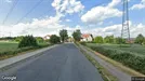 Apartment for rent, Dresden, Sachsen, Lugaer Straße<span class="blurred street-number" onclick="ProcessAdRequest(16904696)"><span class="hint">See no.</span>[xxxxxx]</span>