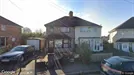 Apartment for rent, Birmingham - West Midlands, West Midlands, Denton Grove<span class="blurred street-number" onclick="ProcessAdRequest(16904718)"><span class="hint">See no.</span>[xxxxxx]</span>