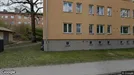 Apartment for rent, Stockholm West, Stockholm, Norrbyvägen<span class="blurred street-number" onclick="ProcessAdRequest(16904988)"><span class="hint">See no.</span>[xxxxxx]</span>