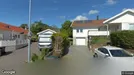 Apartment for rent, Västra hisingen, Gothenburg, Fyrskeppsvägen<span class="blurred street-number" onclick="ProcessAdRequest(16904989)"><span class="hint">See no.</span>[xxxxxx]</span>