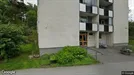 Apartment for rent, Stockholm West, Stockholm, Nickelgränd<span class="blurred street-number" onclick="ProcessAdRequest(16904998)"><span class="hint">See no.</span>[xxxxxx]</span>