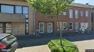 Apartment for rent, Bocholt, Limburg, Nevenplein<span class="blurred street-number" onclick="ProcessAdRequest(16905069)"><span class="hint">See no.</span>[xxxxxx]</span>
