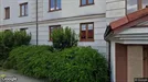 Apartment for rent, Lublin, Lubelskie, Nadbystrzycka<span class="blurred street-number" onclick="ProcessAdRequest(16905075)"><span class="hint">See no.</span>[xxxxxx]</span>