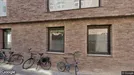 Apartment for rent, Leuven, Vlaams-Brabant, Dekenstraat<span class="blurred street-number" onclick="ProcessAdRequest(16905157)"><span class="hint">See no.</span>[xxxxxx]</span>