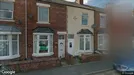 Apartment for rent, Selby - North Yorkshire, North East, Volta Street<span class="blurred street-number" onclick="ProcessAdRequest(16905660)"><span class="hint">See no.</span>[xxxxxx]</span>