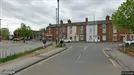 Apartment for rent, Selby - North Yorkshire, North East, Brook Street<span class="blurred street-number" onclick="ProcessAdRequest(16905662)"><span class="hint">See no.</span>[xxxxxx]</span>