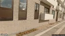 Apartment for rent, Copenhagen SV, Copenhagen, Theodore Roosevelts Vej<span class="blurred street-number" onclick="ProcessAdRequest(16905782)"><span class="hint">See no.</span>[xxxxxx]</span>