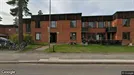 Apartment for rent, Borlänge, Dalarna, Sveaborgsgatan<span class="blurred street-number" onclick="ProcessAdRequest(16905912)"><span class="hint">See no.</span>[xxxxxx]</span>