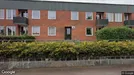 Apartment for rent, Borlänge, Dalarna, Provargatan<span class="blurred street-number" onclick="ProcessAdRequest(16905914)"><span class="hint">See no.</span>[xxxxxx]</span>
