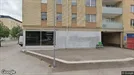 Apartment for rent, Falun, Dalarna, Bergmästaregatan<span class="blurred street-number" onclick="ProcessAdRequest(16905915)"><span class="hint">See no.</span>[xxxxxx]</span>