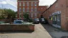 Apartment for rent, Newark - Nottinghamshire, East Midlands, North Gate<span class="blurred street-number" onclick="ProcessAdRequest(16906010)"><span class="hint">See no.</span>[xxxxxx]</span>