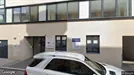 Apartment for rent, Alland, Niederösterreich, Grabengasse<span class="blurred street-number" onclick="ProcessAdRequest(16906061)"><span class="hint">See no.</span>[xxxxxx]</span>