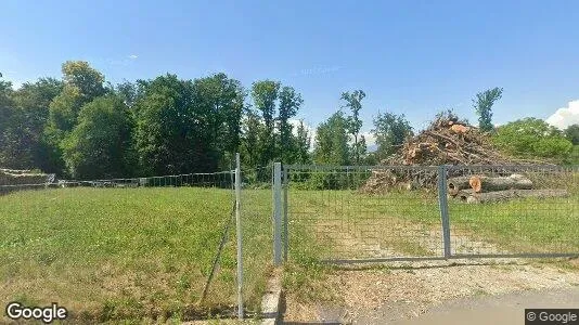 Apartments for rent in Hart bei Graz - Photo from Google Street View