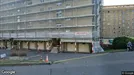 Apartment for rent, Lausanne, Waadt (Kantone), AV. VALLOMBREUSE<span class="blurred street-number" onclick="ProcessAdRequest(16906146)"><span class="hint">See no.</span>[xxxxxx]</span>