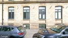 Apartment for rent, Bradford - West Yorkshire, North West, Equity Chambers<span class="blurred street-number" onclick="ProcessAdRequest(16906250)"><span class="hint">See no.</span>[xxxxxx]</span>