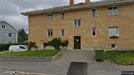 Apartment for rent, Sundsvall, Västernorrland County, Sveavägen<span class="blurred street-number" onclick="ProcessAdRequest(16906538)"><span class="hint">See no.</span>[xxxxxx]</span>