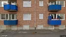 Apartment for rent, Boden, Norrbotten County, Ringvägen<span class="blurred street-number" onclick="ProcessAdRequest(16906776)"><span class="hint">See no.</span>[xxxxxx]</span>
