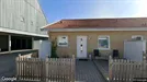 Apartment for rent, Staffanstorp, Skåne County, Borggårdsallén<span class="blurred street-number" onclick="ProcessAdRequest(16906779)"><span class="hint">See no.</span>[xxxxxx]</span>